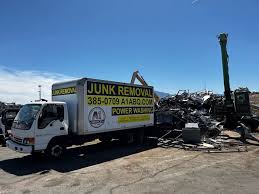 Best Furniture Removal  in Willamina, OR