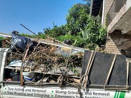 Best Foreclosure Cleanout  in Willamina, OR