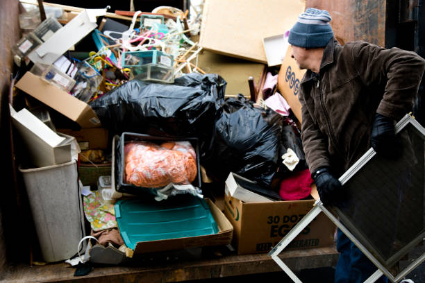 Best Estate Cleanout  in Willamina, OR