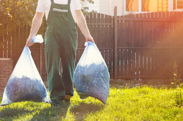 Best Shed Removal  in Willamina, OR