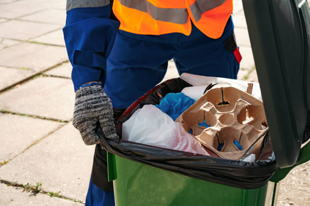 Best Electronics and E-Waste Disposal  in Willamina, OR